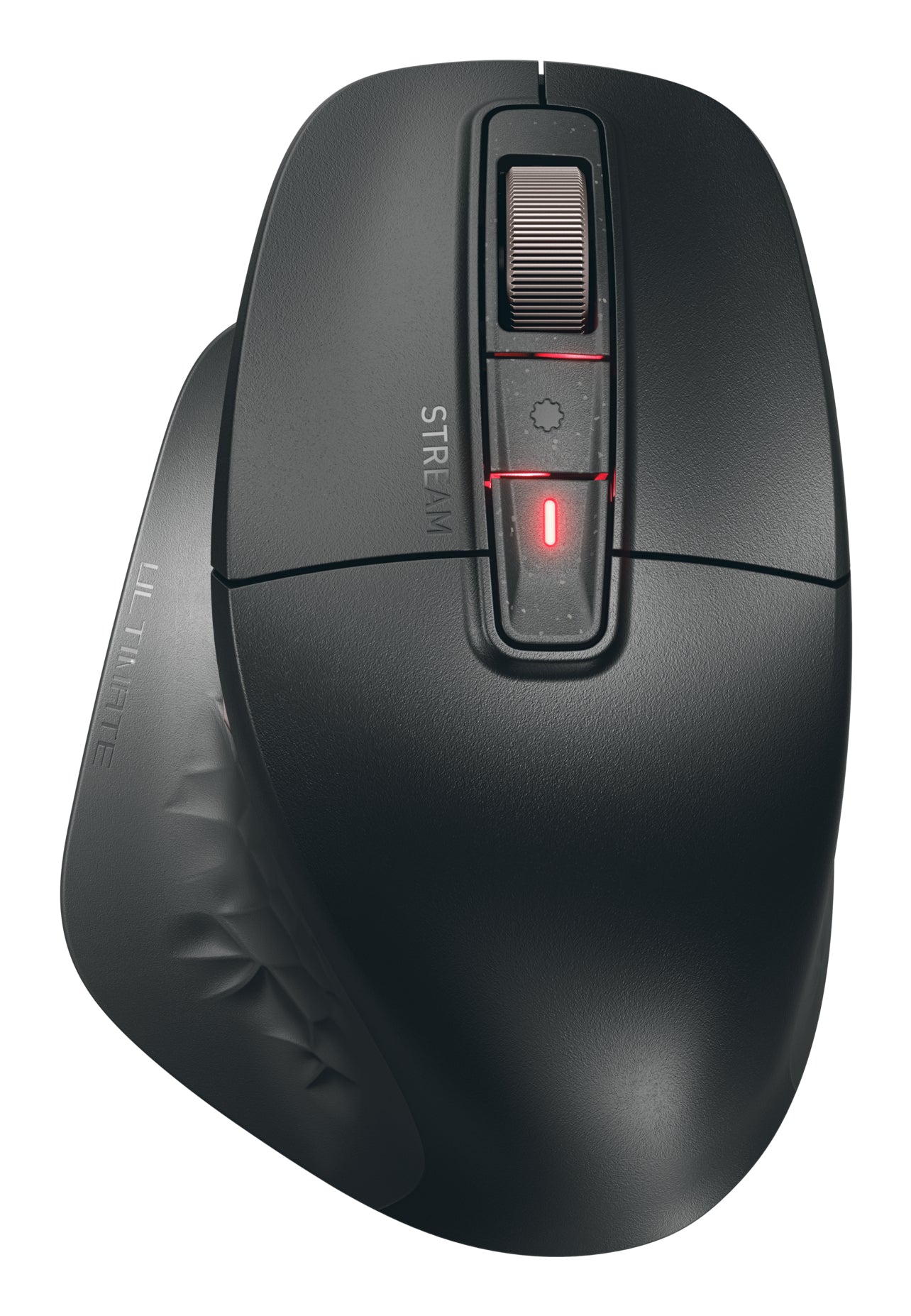 CHERRY Stream ultimate Universal Wireless Mouse