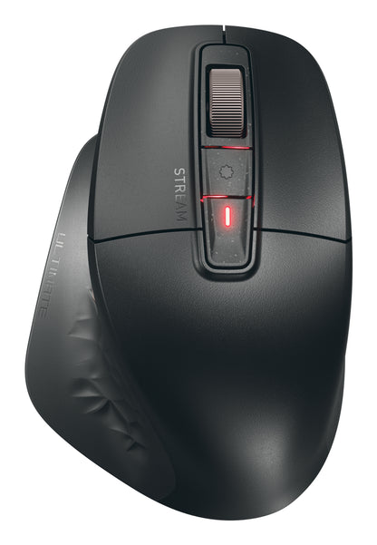 CHERRY Stream ultimate Universal Wireless Mouse