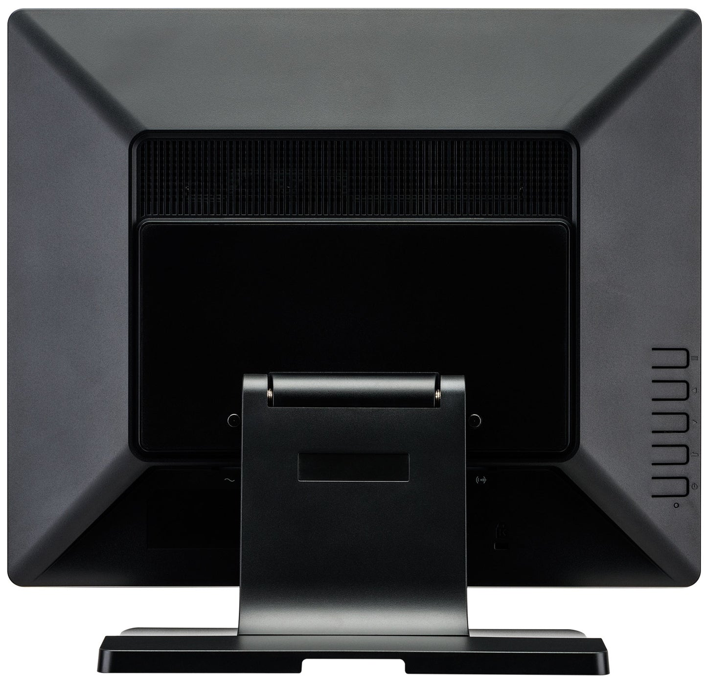 iiyama ProLite T1721MSC-B2 17" SXGA TN Touch Monitor