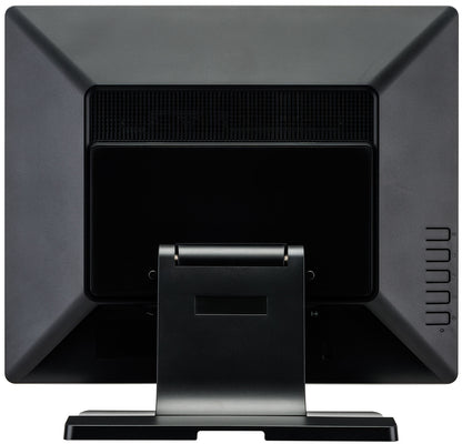 iiyama ProLite T1721MSC-B2 17" SXGA TN Touch Monitor