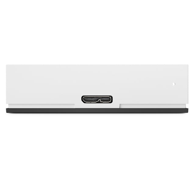 Seagate STLV5000200 5TB HDD