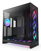 Computer Cases