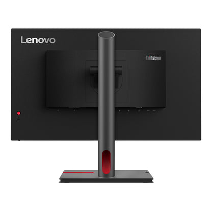 Lenovo ThinkVision P25i-30 24.5" Full HD IPS 100Hz Monitor
