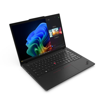 Lenovo ThinkPad T14 Gen 6 14" Ryzen AI 7 PRO 350 16GB 512GB SSD Laptop