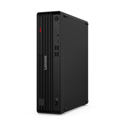 Lenovo ThinkCentre M70s Gen 6 Core Ultra 5 225 16GB 512GB SSD SFF Desktop PC