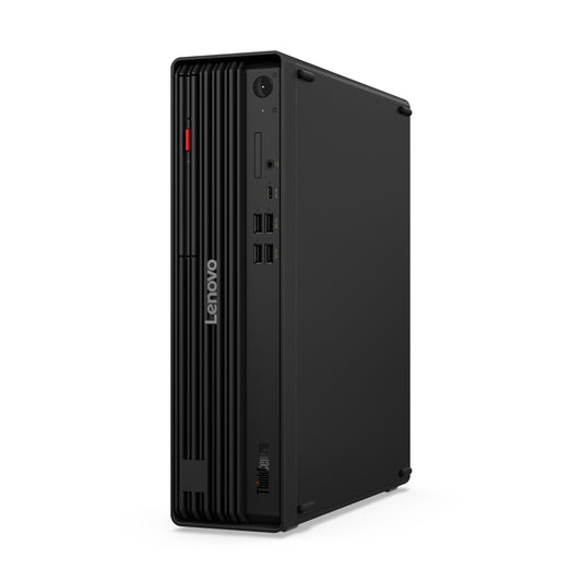 Lenovo ThinkCentre M70s Gen 6 Core Ultra 5 225 16GB 512GB SSD SFF Desktop PC