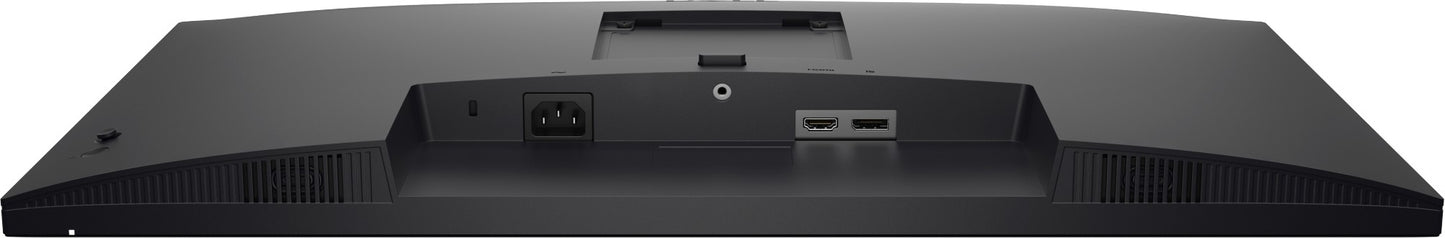 DELL Pro E2726DS 27" QHD IPS 100Hz Monitor
