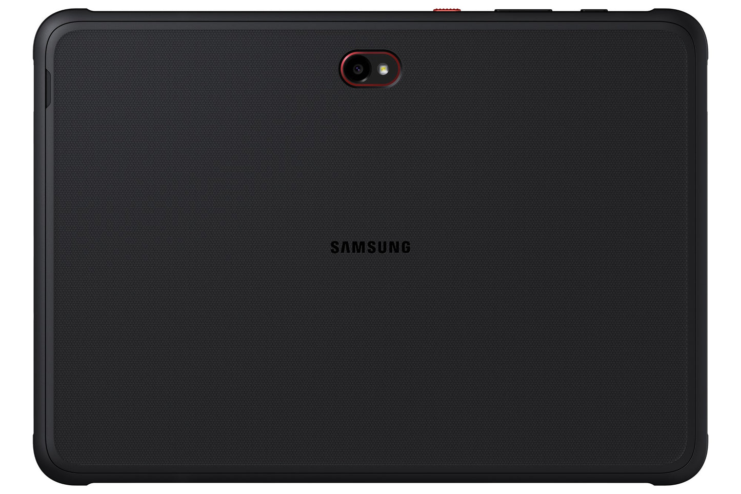 Samsung Galaxy Tab Active4 Pro SM-T636B 5G Snapdragon LTE-TDD & LTE-FDD 128 GB 25.6 Mobile Computer