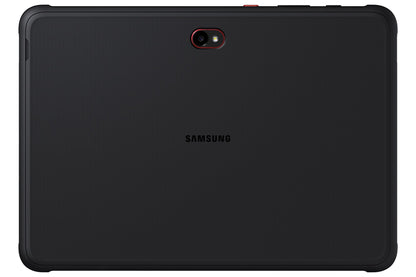 Samsung Galaxy Tab Active4 Pro SM-T636B 5G Snapdragon LTE-TDD & LTE-FDD 128 GB 25.6 Mobile Computer