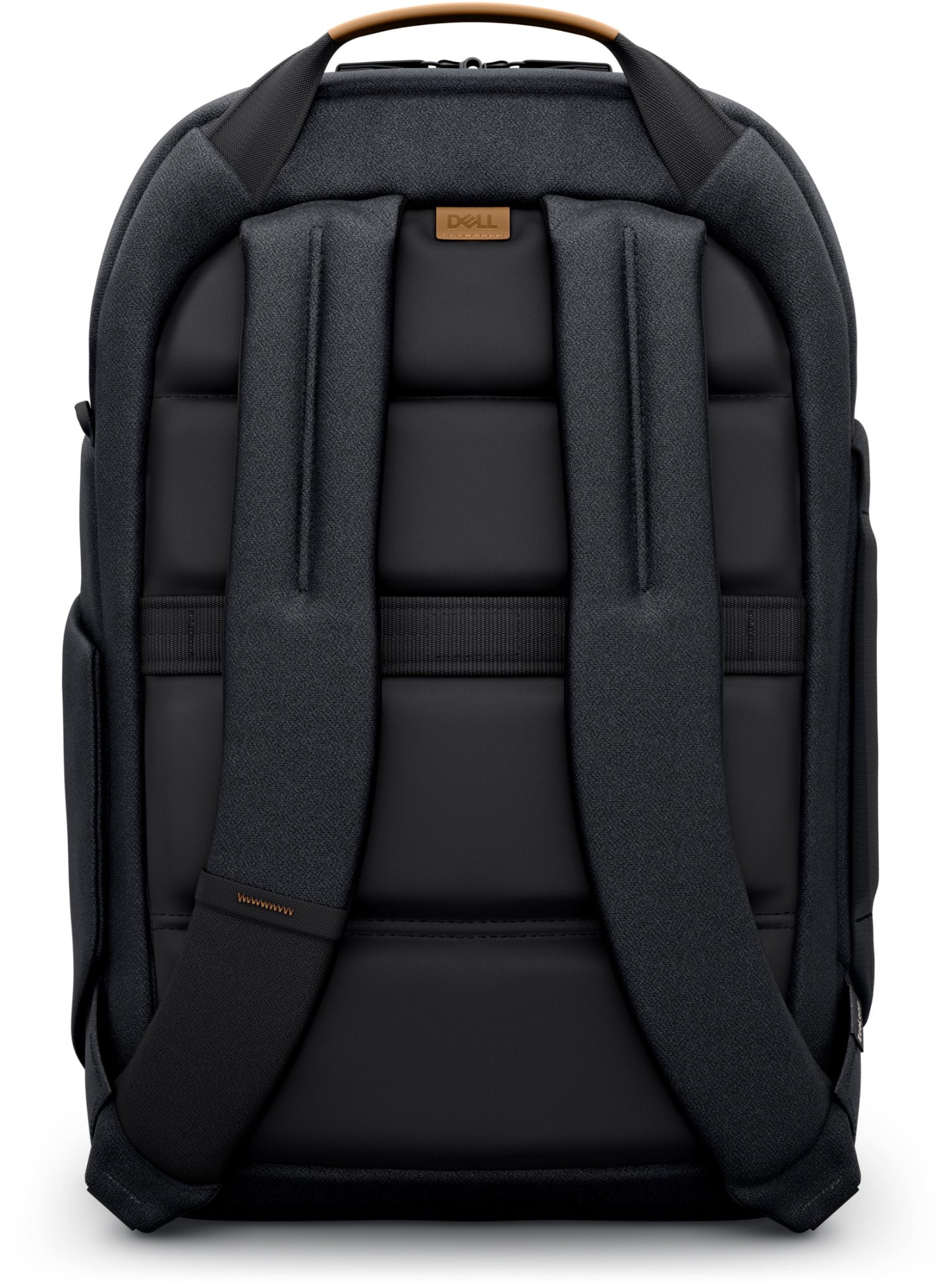DELL Pro 14-16 Premium EcoLoop Backpack - CP7625 Laptop Bag