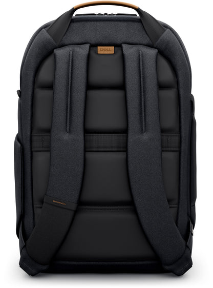 DELL Pro 14-16 Premium EcoLoop Backpack - CP7625 Laptop Bag