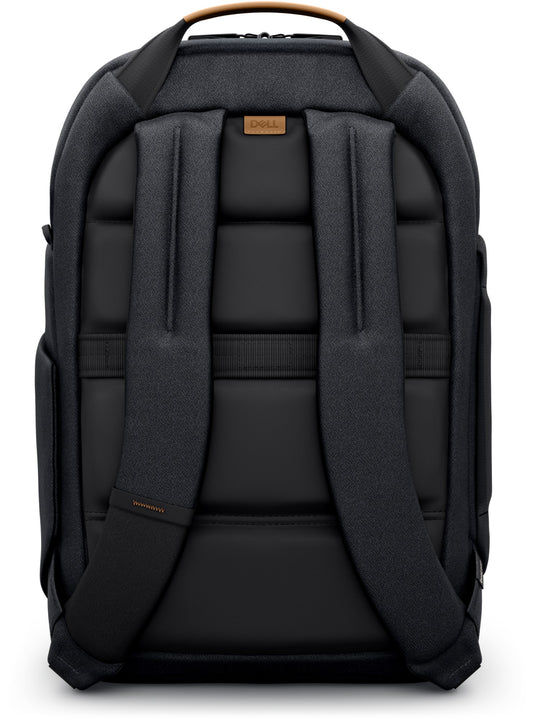 DELL Pro 14-16 Premium EcoLoop Backpack - CP7625 Laptop Bag