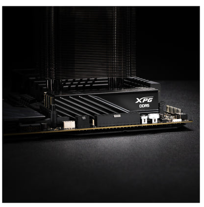 ADATA XPG LANCER 16GB (1x16GB) DDR5 5600MT/s ECC Server RAM