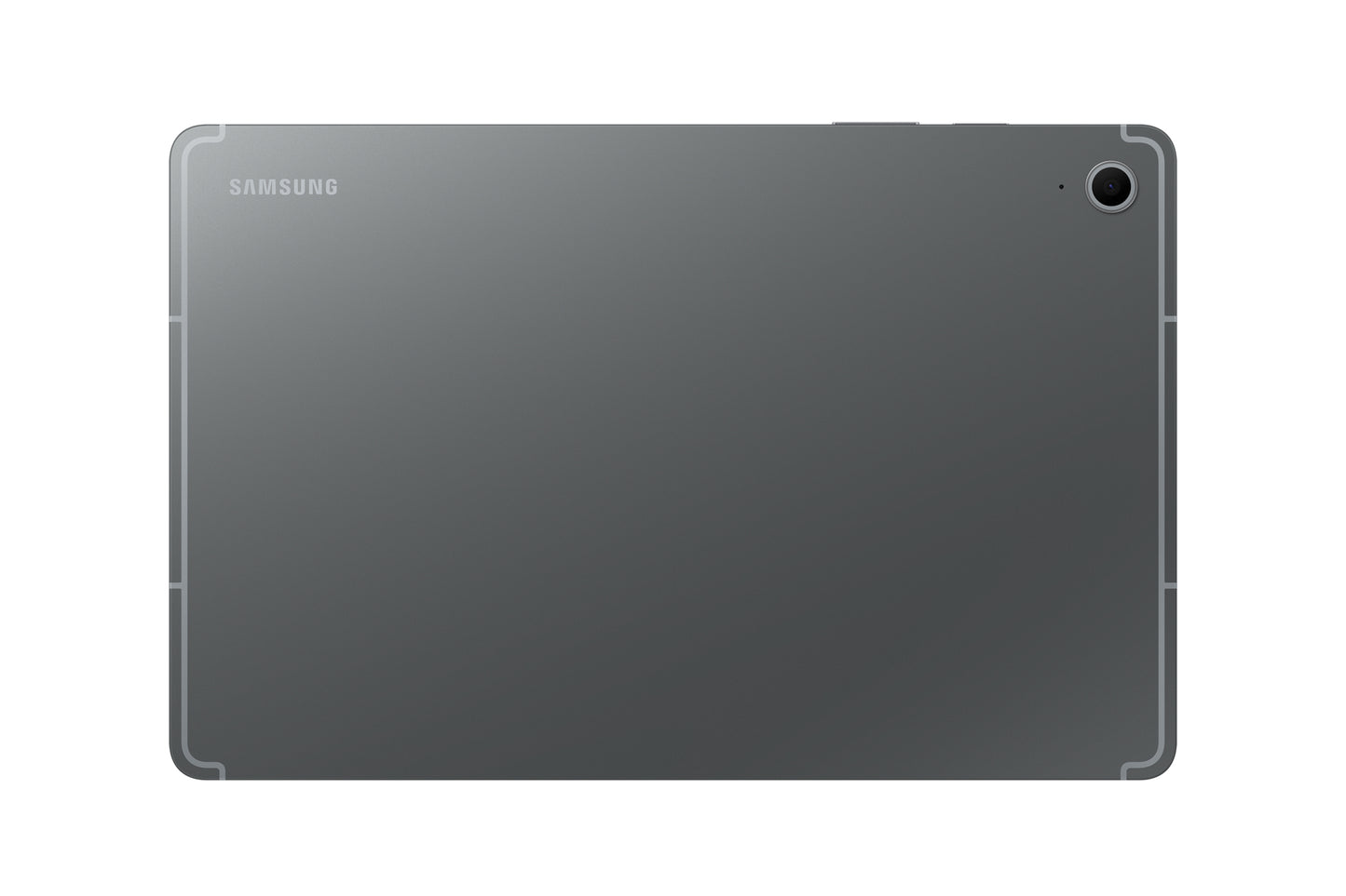Samsung Galaxy Tab S10 FE Mobile Computer