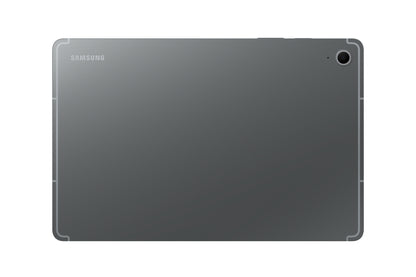Samsung Galaxy Tab S10 FE Mobile Computer