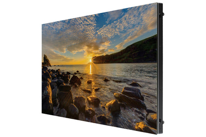 Samsung IF025R 384x216 Monitor