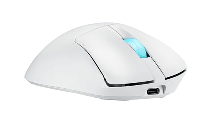 ASUS ROG Keris II Wireless Mouse (90MP04A0)
