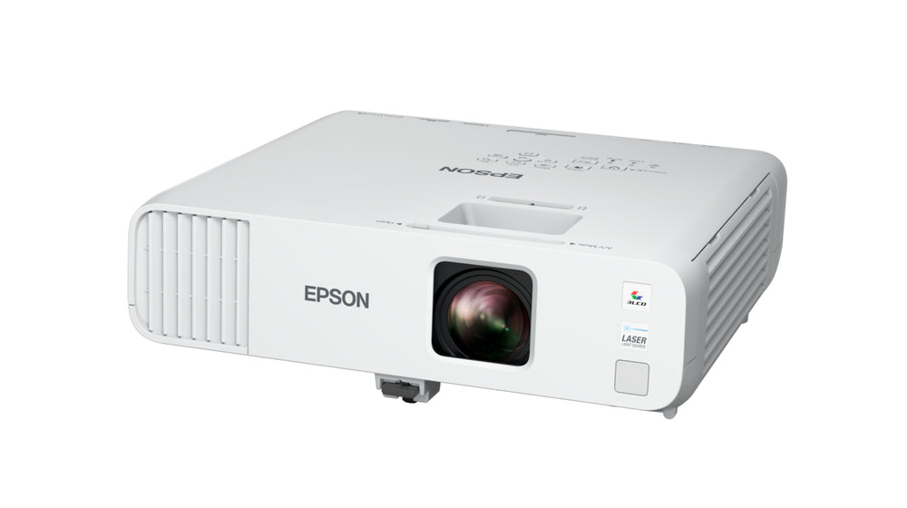 Epson EB-L260F Projector