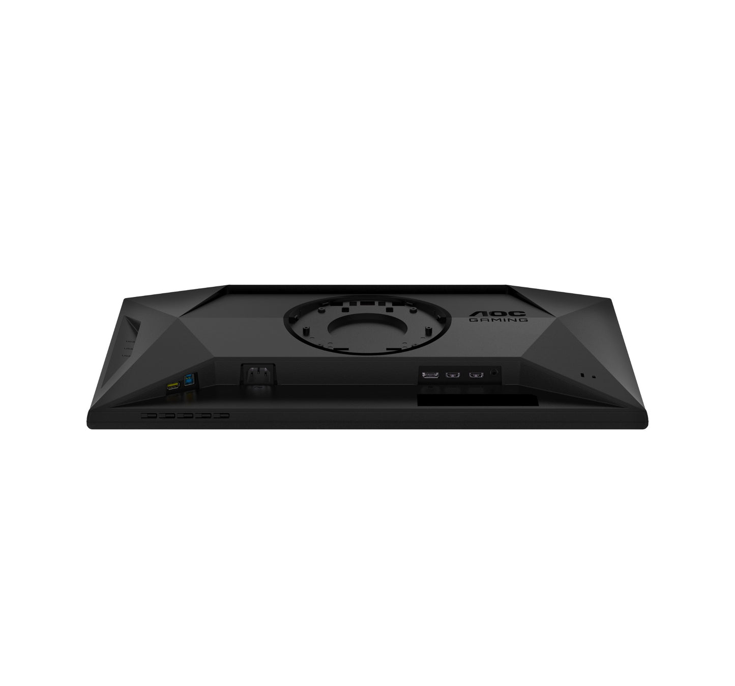 AOC G4 25G4SXU 24.5" Full HD IPS 310Hz Monitor