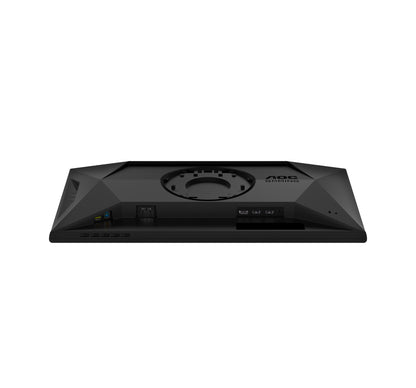 AOC G4 25G4SXU 24.5" Full HD IPS 310Hz Monitor