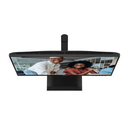 AOC 24E4U 23.8" Full HD IPS 120Hz Monitor