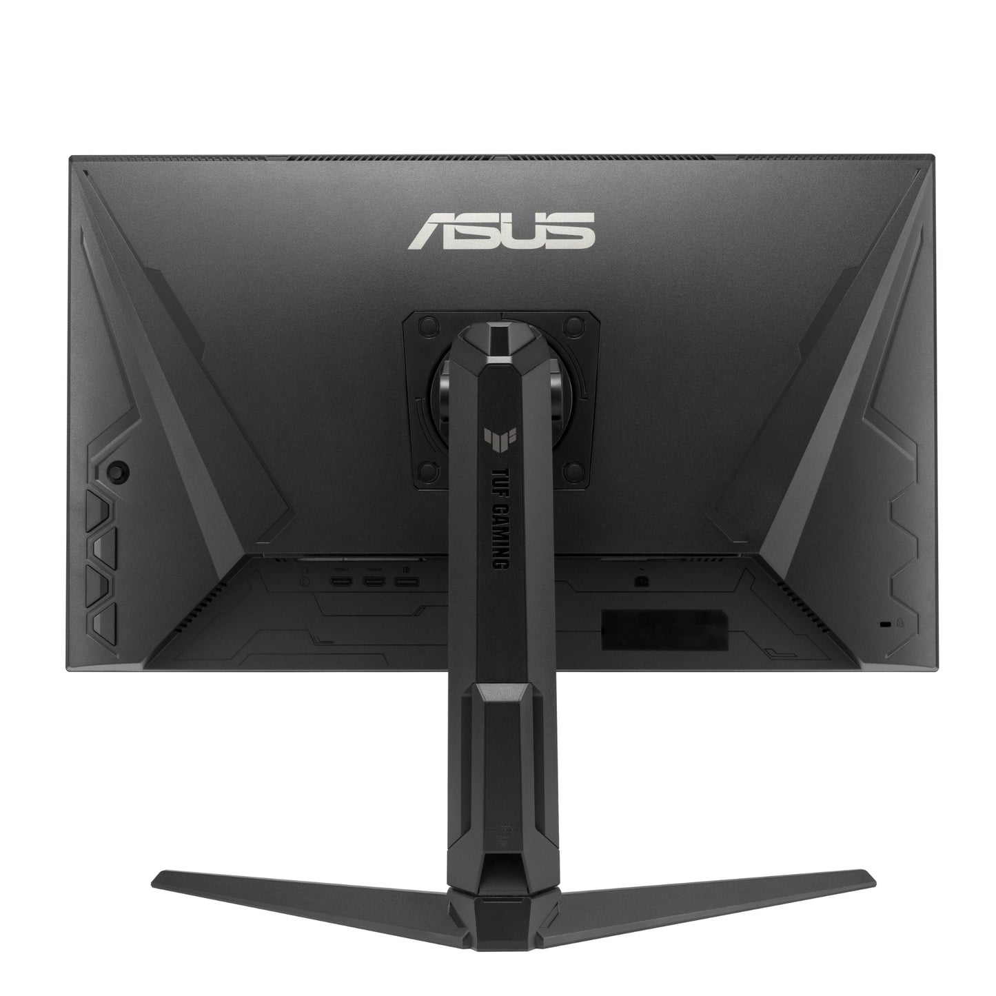 ASUS TUF Gaming VG27AQML5A 27" QHD IPS 300Hz Monitor