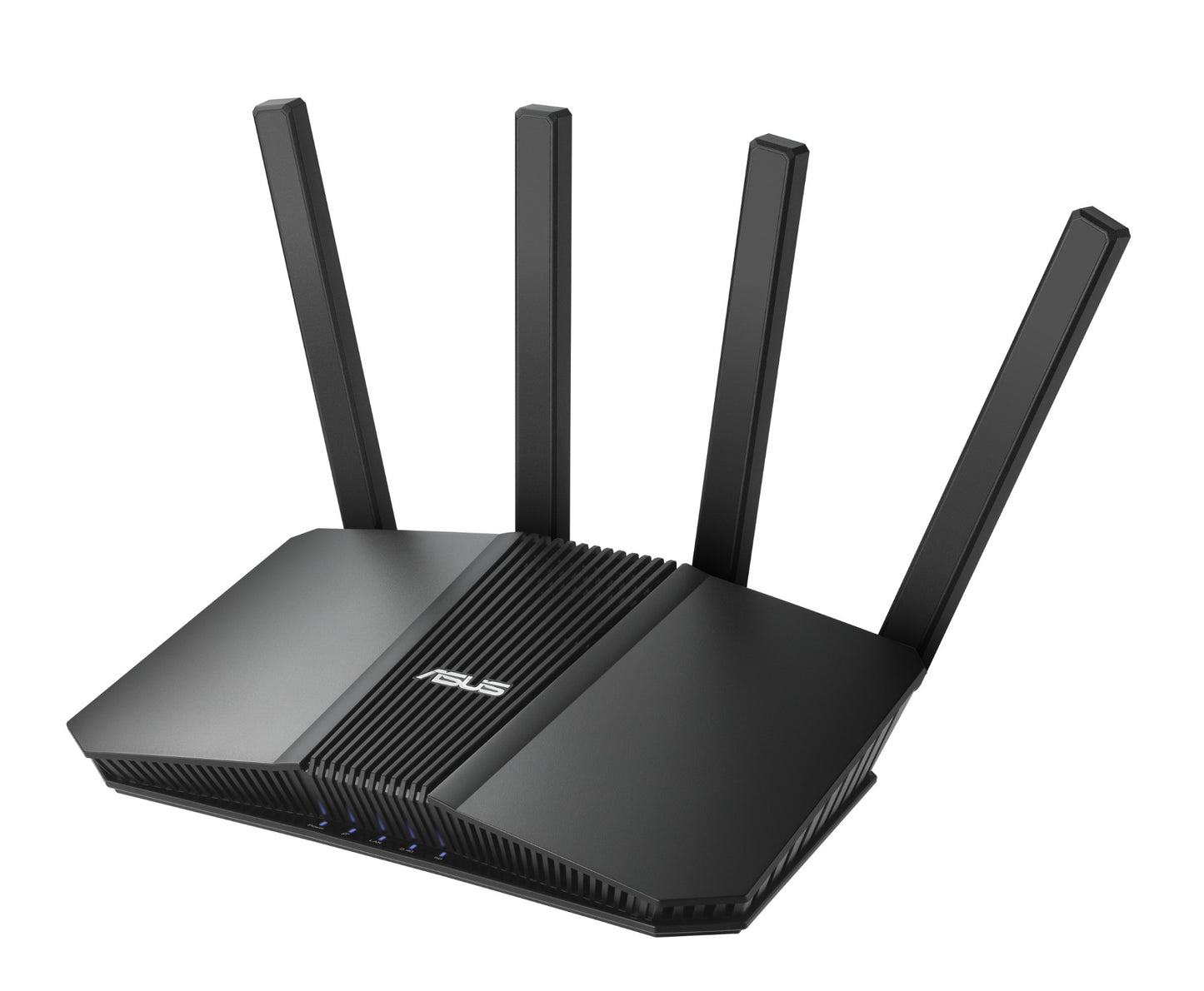 ASUS RT-BE82U BE6500 WiFi 7 Router