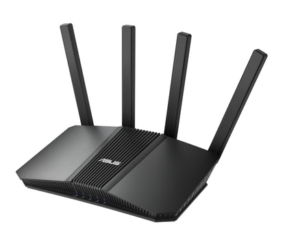 ASUS RT-BE82U BE6500 WiFi 7 Router