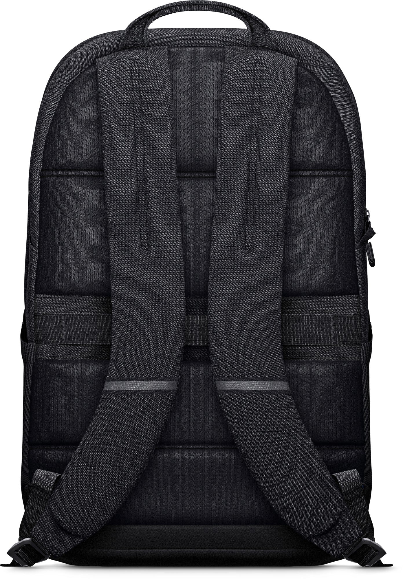 DELL CP5626 40.6 cm (16") Backpack Black Laptop Bag
