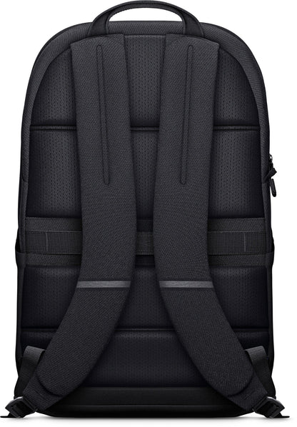 DELL CP5626 40.6 cm (16") Backpack Black Laptop Bag