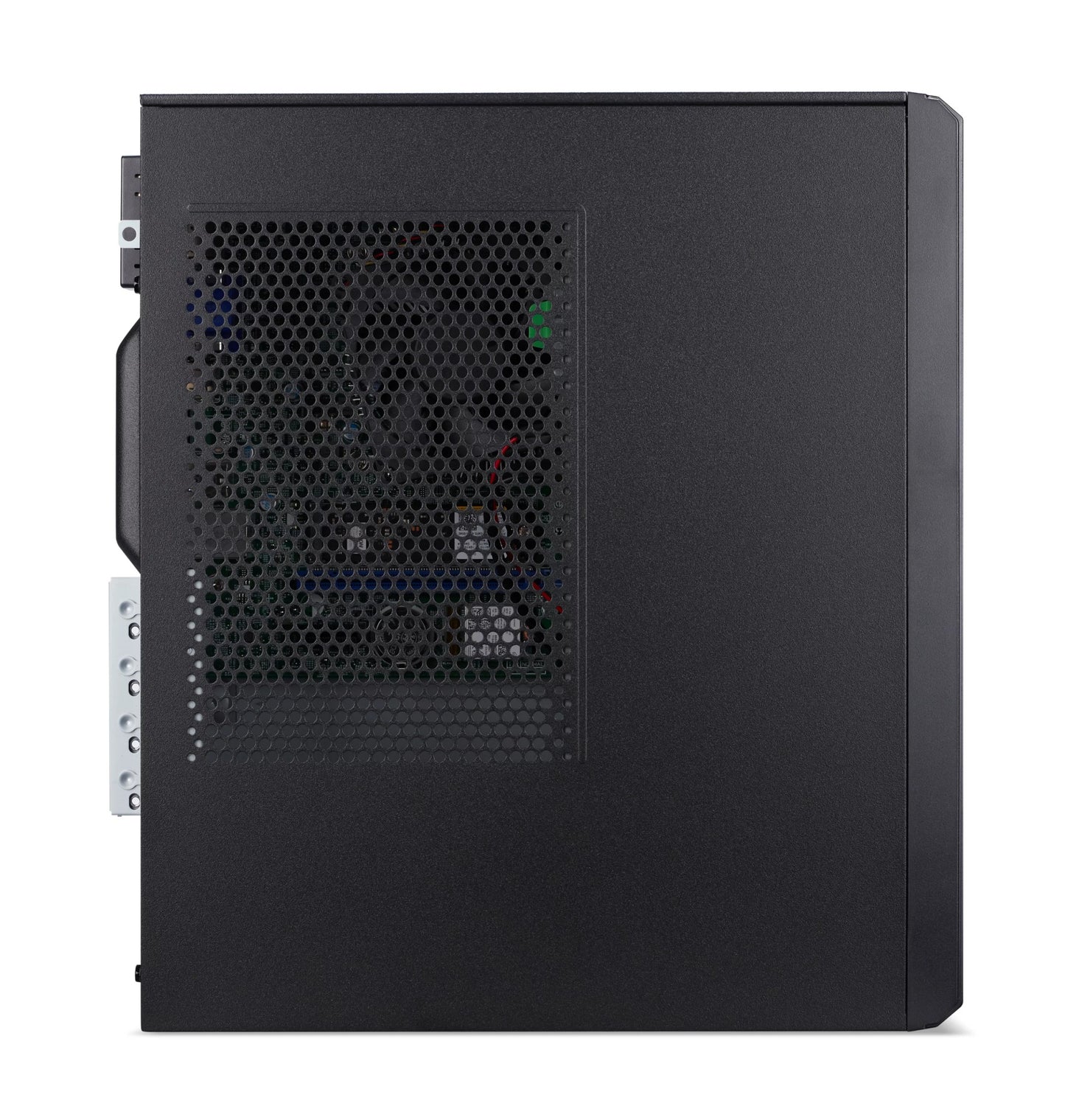Acer Veriton 2000 VX2735G Desktop PC