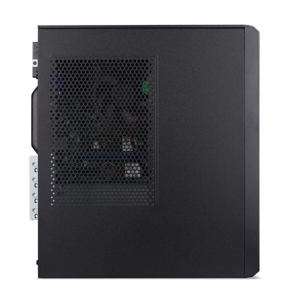 Acer Veriton 2000 VX2735G Desktop PC