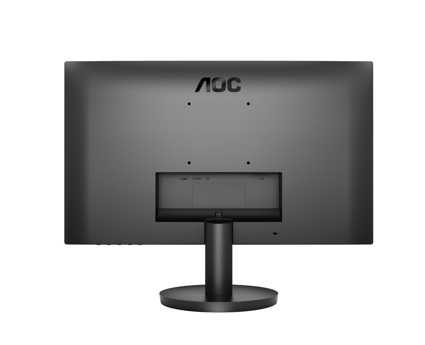 AOC 24B3HA2 23.8" Full HD IPS 120Hz Monitor