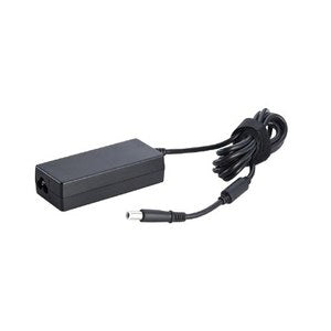 DELL Wyse Y4M8K power adapter/inverter Indoor 90 W Black Charger