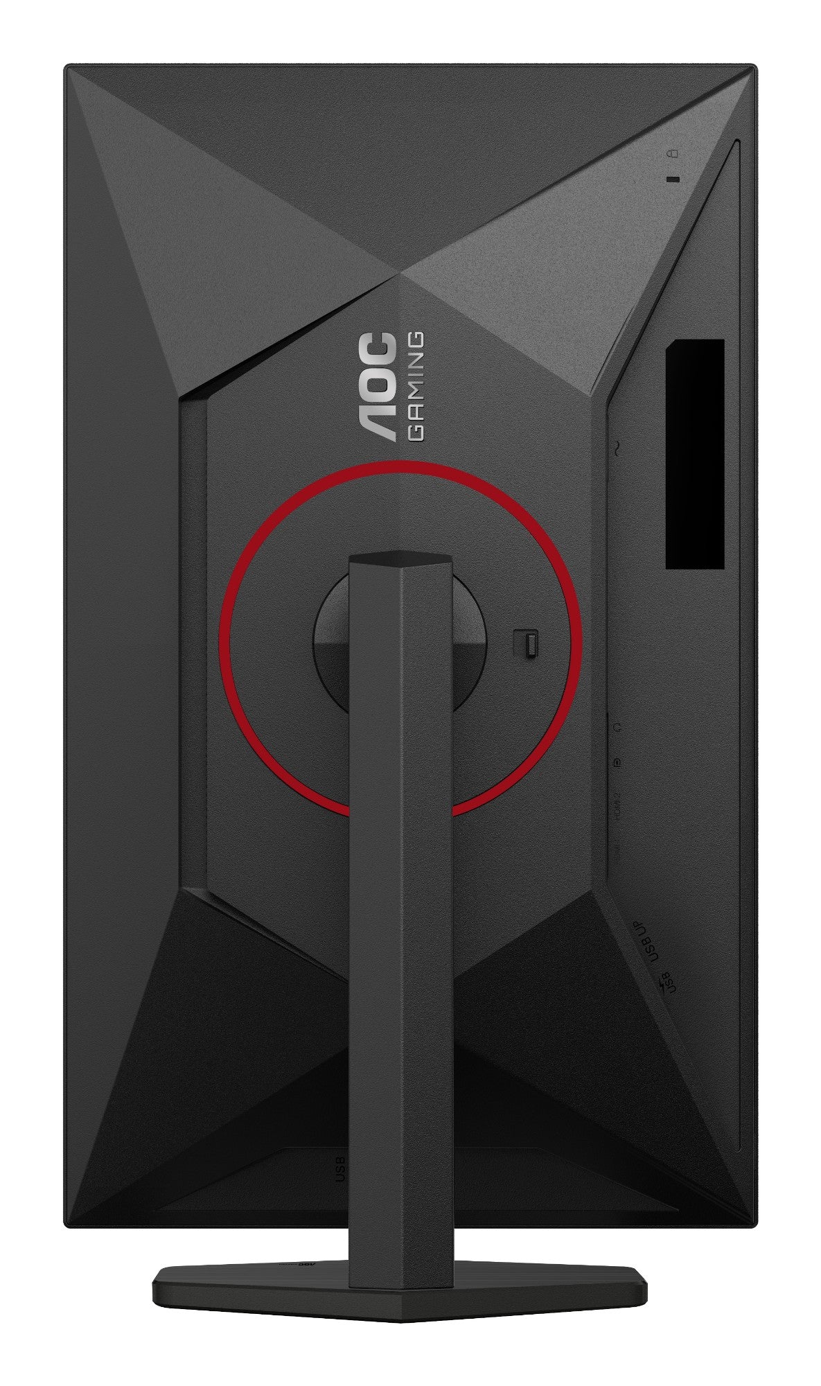 AOC G4 Q27G4SRU 27" QHD IPS 320Hz Monitor