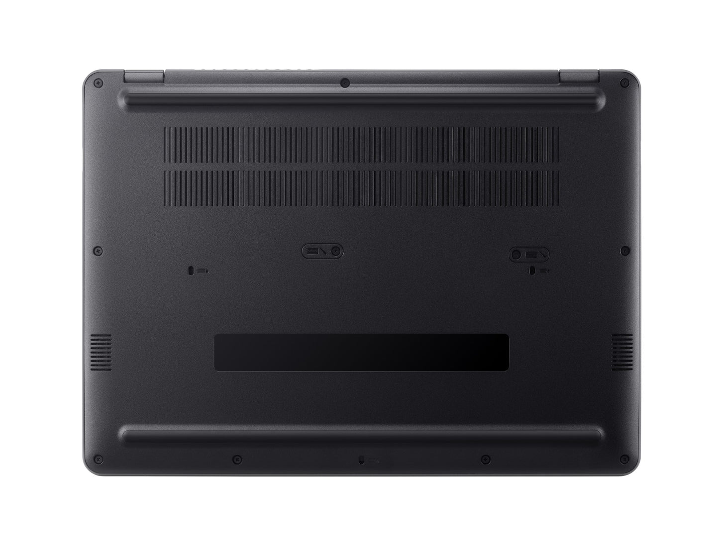 Acer Chromebook 514 C937T-TCO-C7FV 14" N N150 8GB 128GB eMMC SSD Laptop