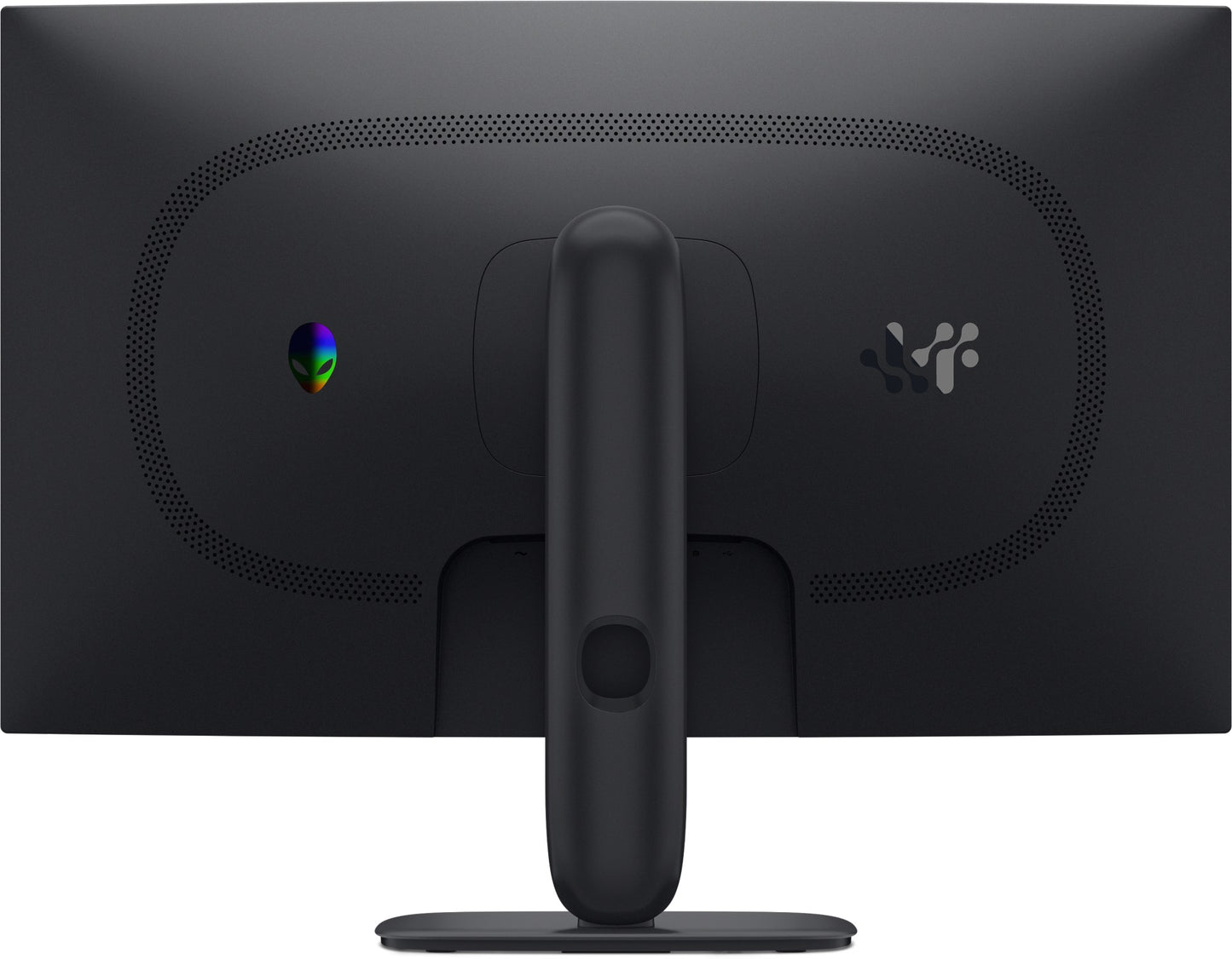 DELL Alienware AW3226DM 31.5" QHD VA 240Hz Curved Monitor