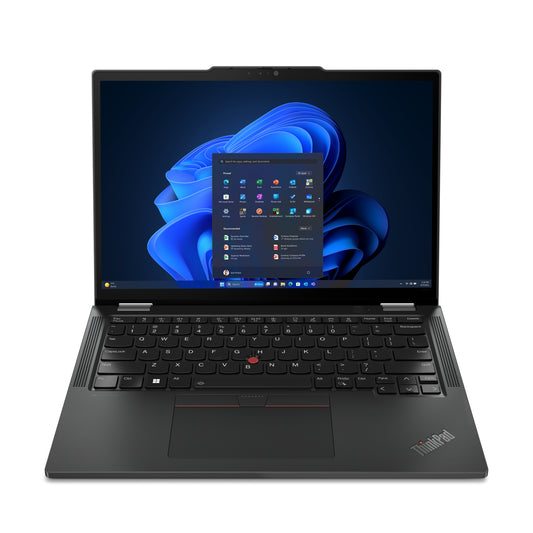 Lenovo ThinkPad X13 13.3" Core Ultra 5 125U 16GB 256GB SSD Laptop