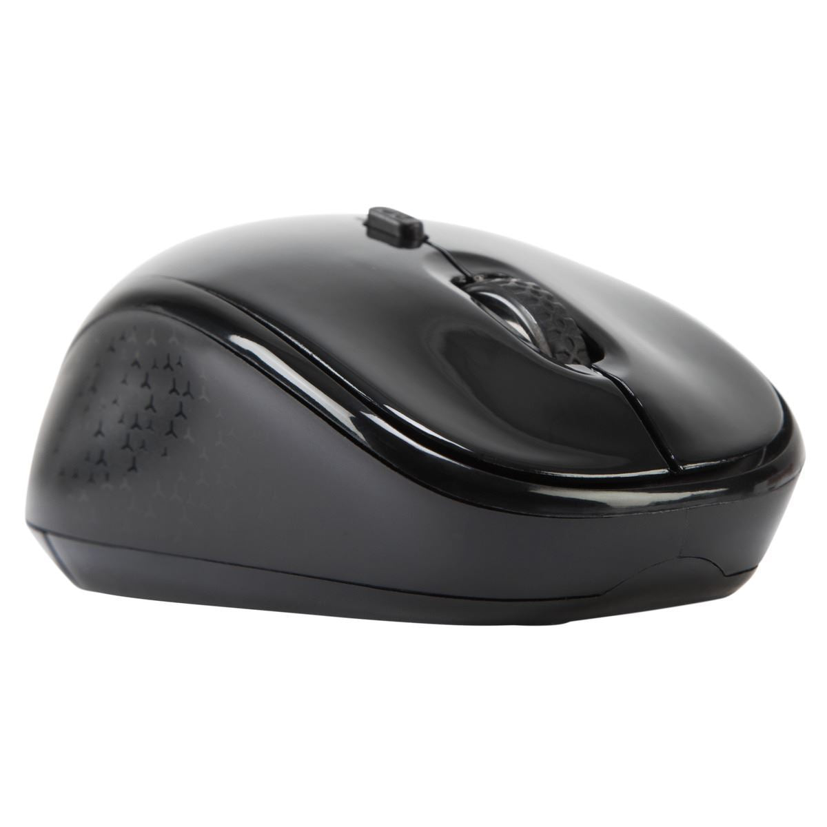 Targus AMW50EU Trace Wireless Mouse