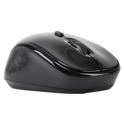Targus AMW50EU Trace Wireless Mouse