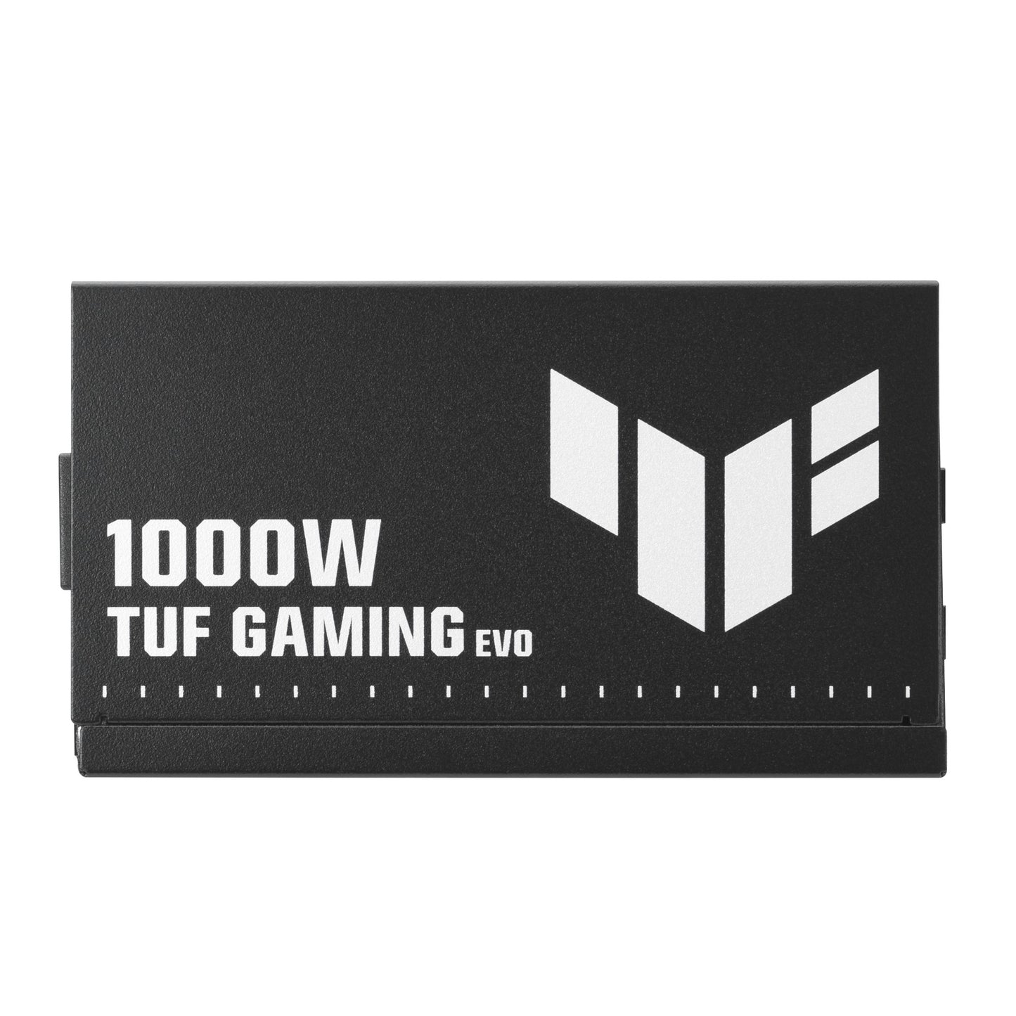 ASUS TUF Gaming 1000W Gold EVO power supply unit 20+4 pin ATX ATX Black