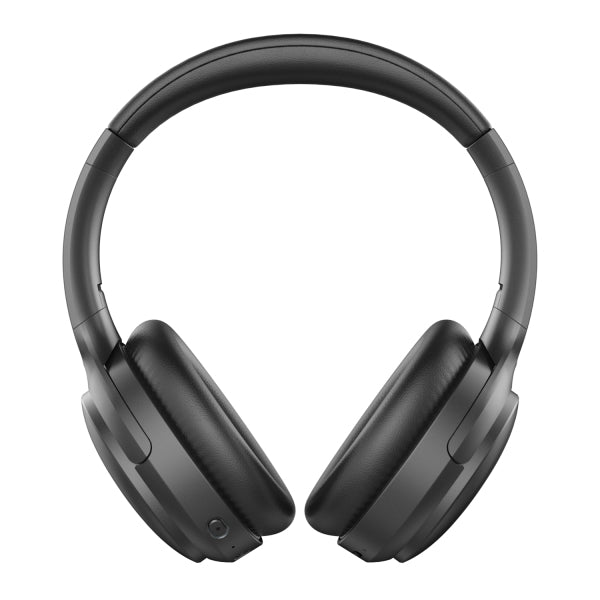V7 HB800ANC headphones/headset Wireless Head-band Calls/Music USB Type-C Bluetooth
