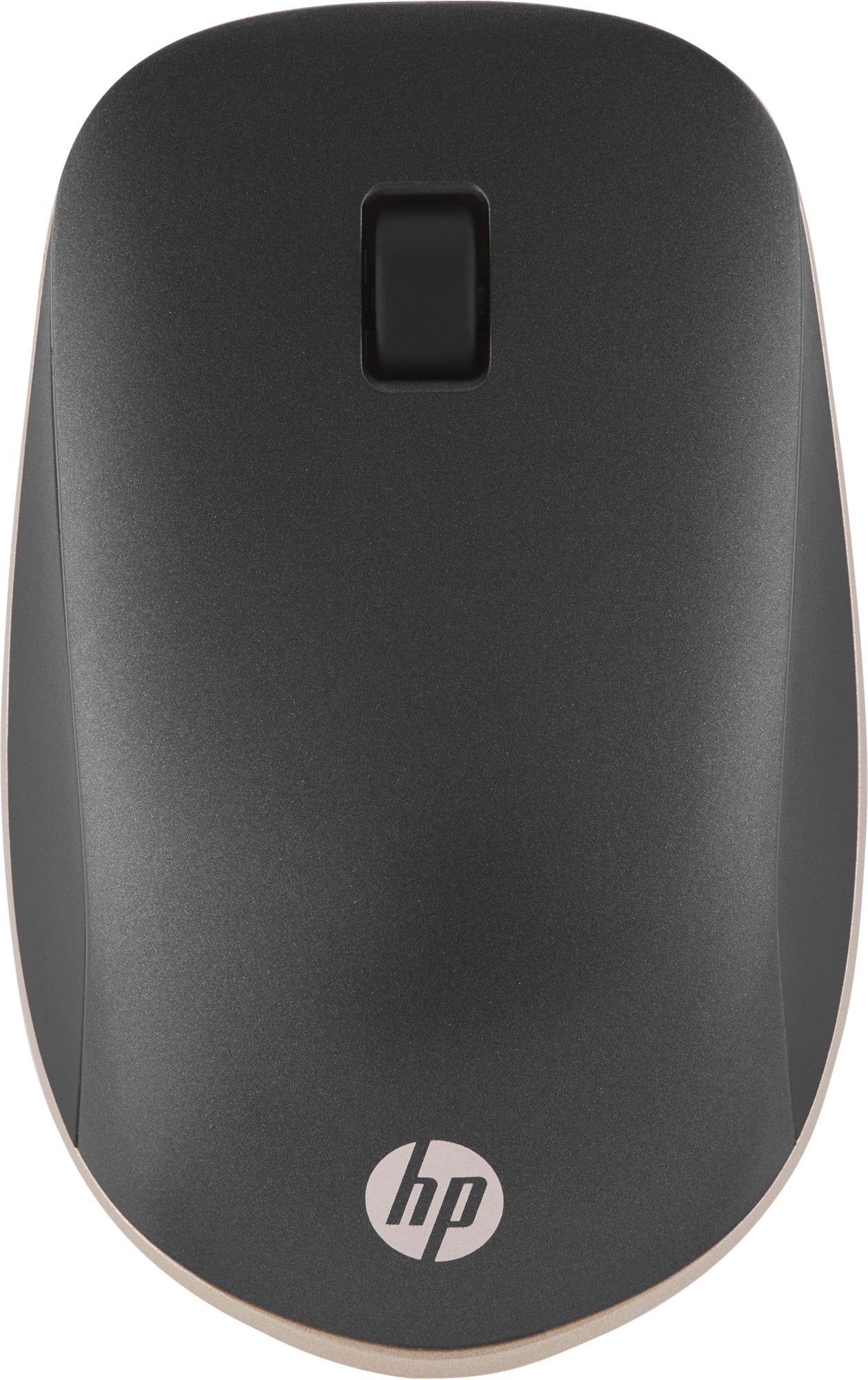 HP 410 Wireless Mouse