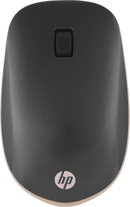 HP 410 Wireless Mouse