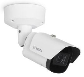 Bosch NBE-5702-AL security camera Bullet IP security camera Indoor & outdoor 1920 x