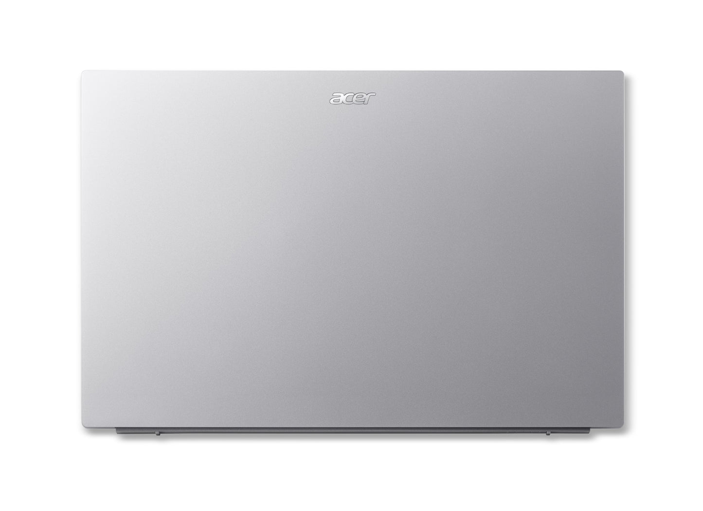 Acer Aspire Go 15 AG15-44P 15.6" Ryzen 3 5400U 8GB 512GB SSD Laptop