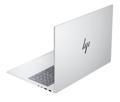 HP OmniBook 7 AI 16-ay0003na 16" Core Ultra 5 225H 16GB 1TB SSD Laptop