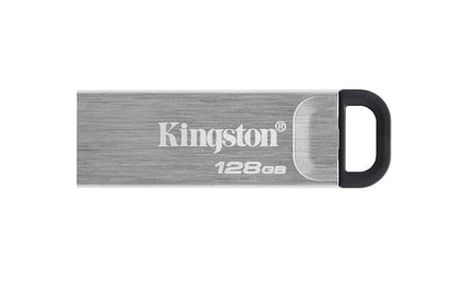 Kingston Technology DTKN/128GB 128GB HDD