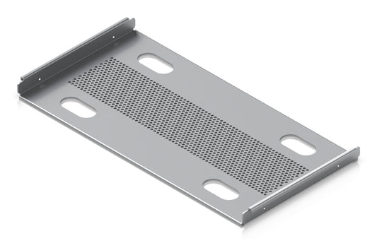 Ubiquiti UACC-RACK-SHELF-TL-SD Networking