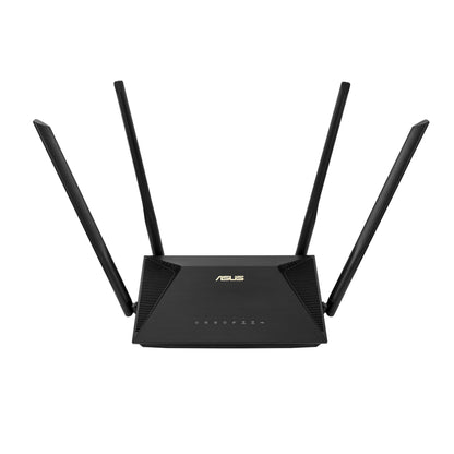 ASUS RT-AX53U Router